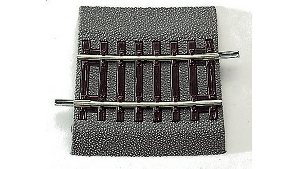 Curved track R3 1/4<br /><a href='images/pictures/Roco/178661.jpg' target='_blank'>Full size image</a>